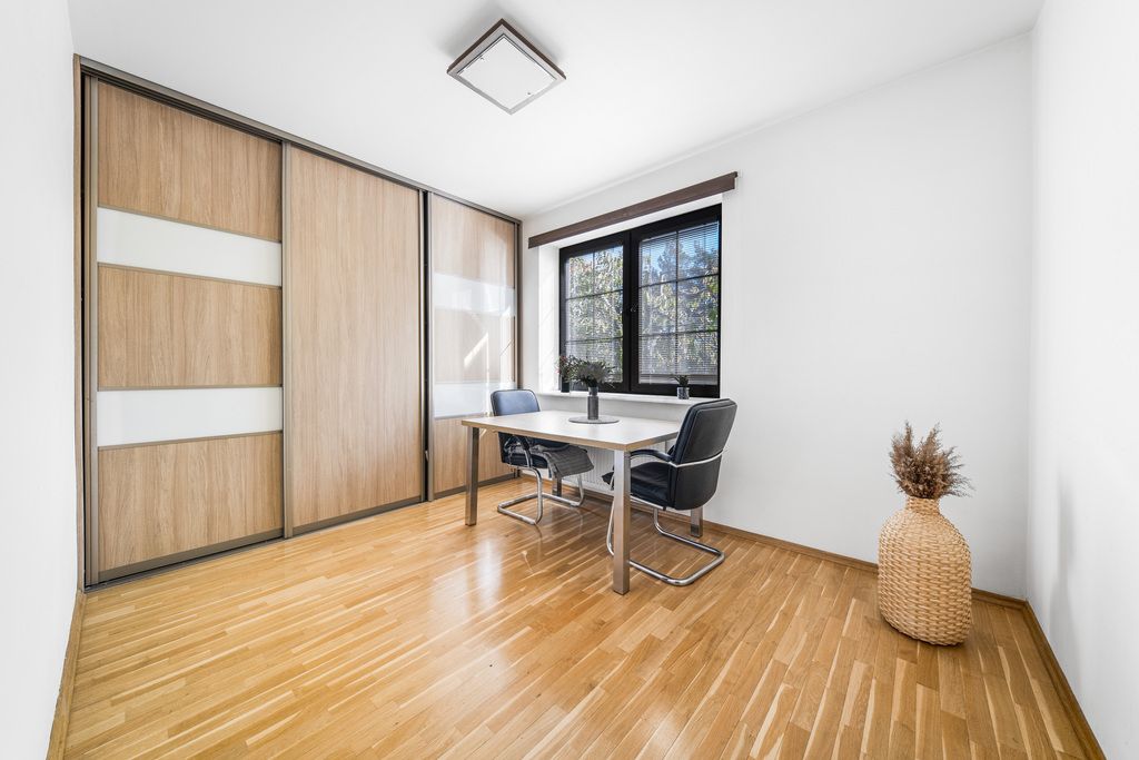 Maison 261 m² Varsovie, Pologne