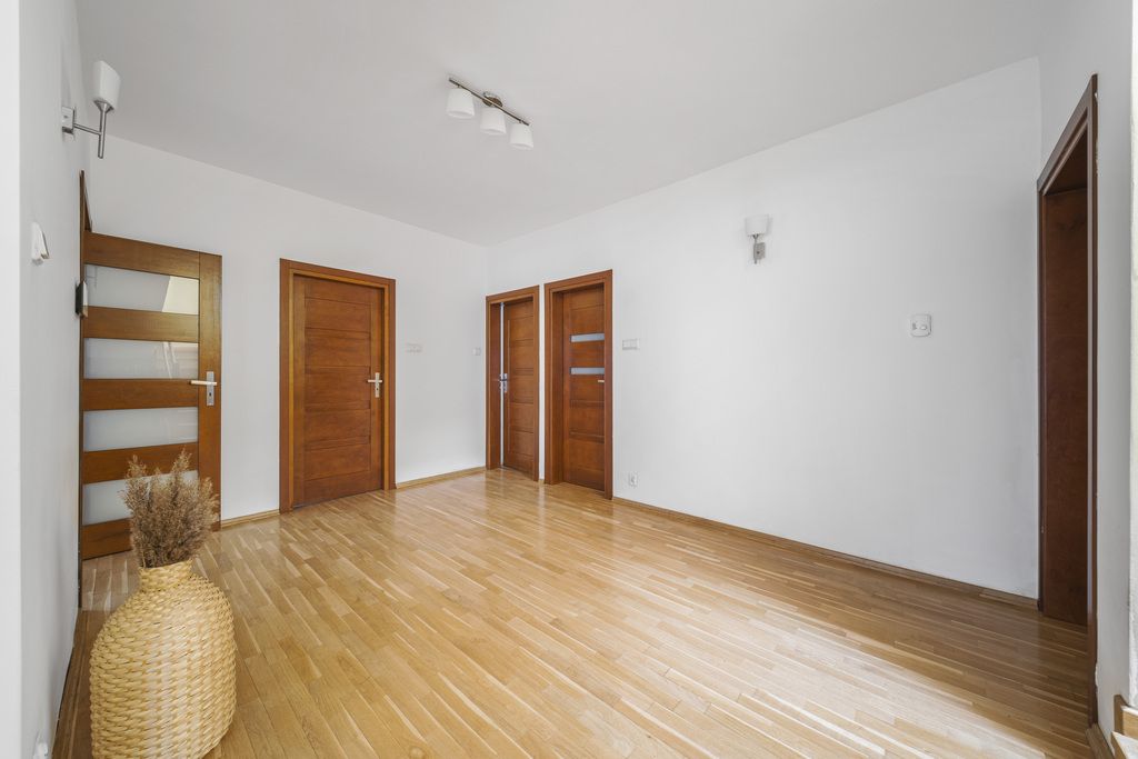 Maison 261 m² Varsovie, Pologne