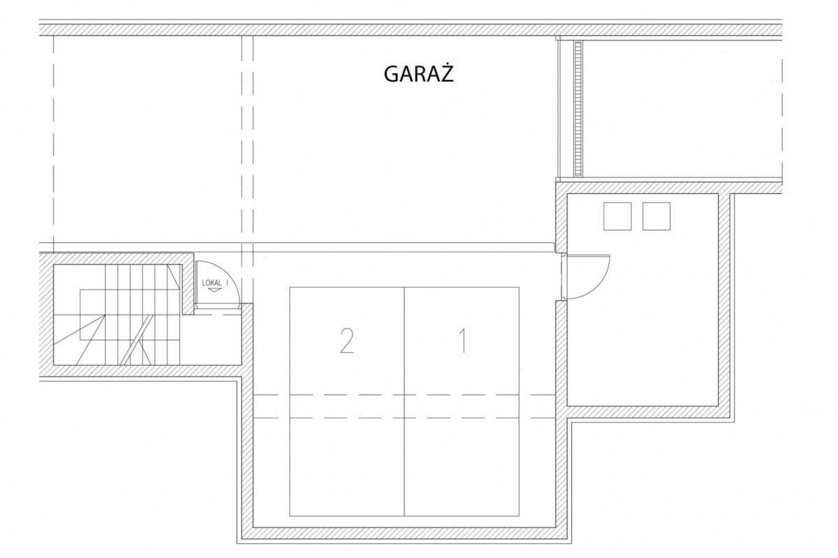 Dom 390 m² Warszawa, Polska