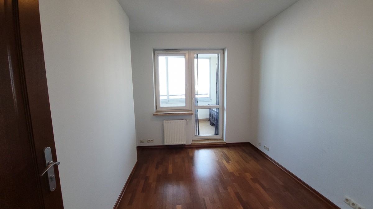 Wohnung 3 zimmer 89 m² in Warschau, Polen