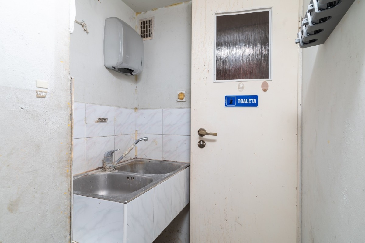 Appartement 78 m² en Varsovie, Pologne