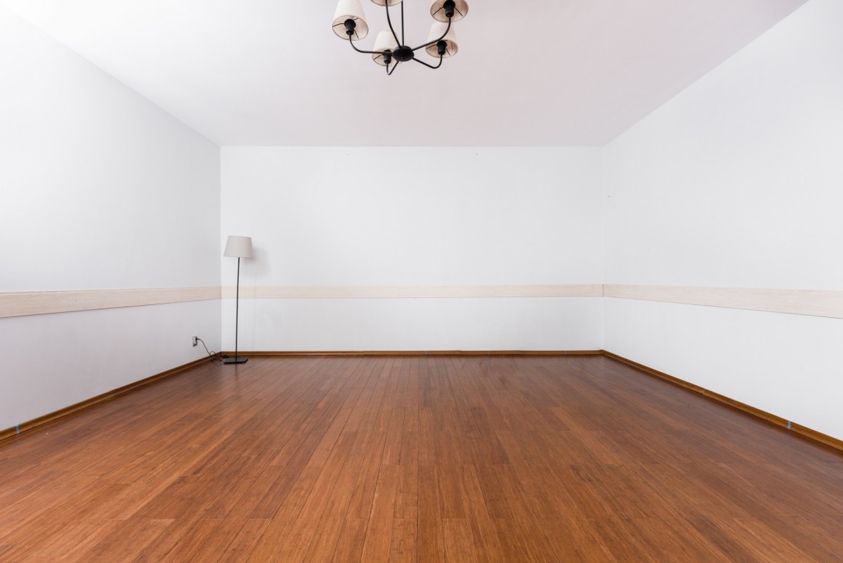 Wohnung 3 zimmer 97 m² in Warschau, Polen