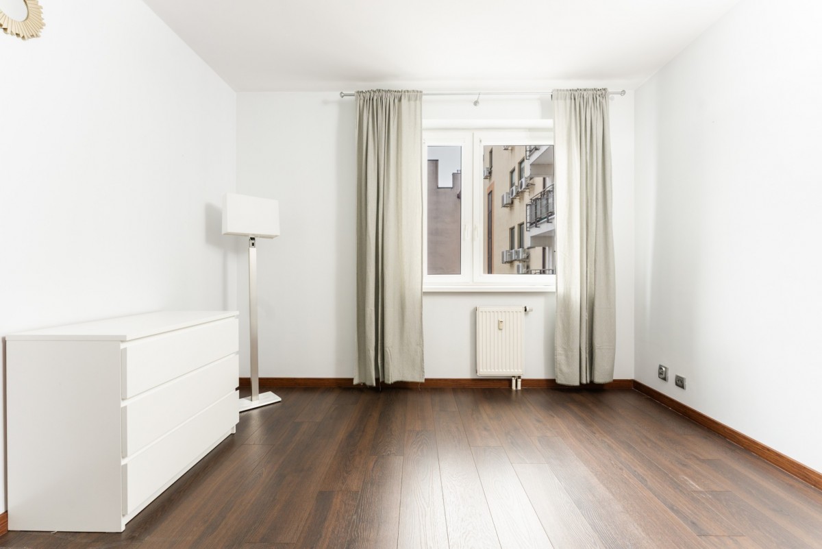 Wohnung 3 zimmer 97 m² in Warschau, Polen