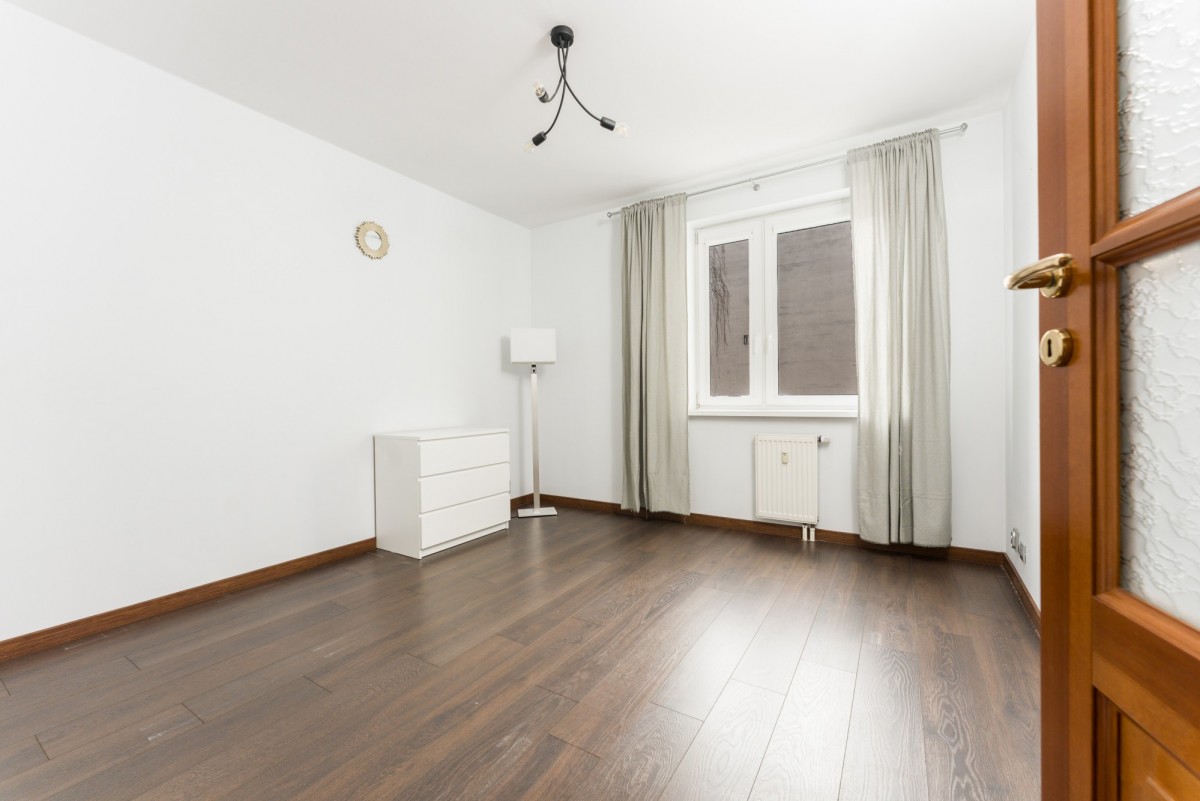 Wohnung 3 zimmer 97 m² in Warschau, Polen