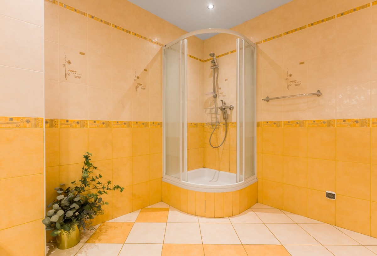 Wohnung 3 zimmer 97 m² in Warschau, Polen