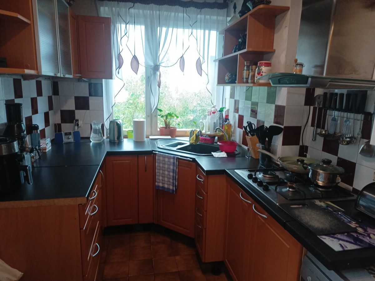 Maison 203 m² Varsovie, Pologne