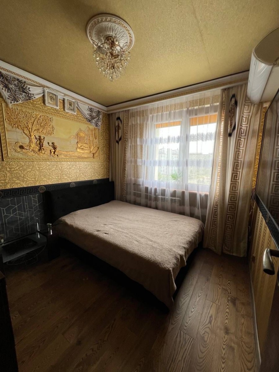 Appartement 3 chambres 70 m² Varsovie, Pologne