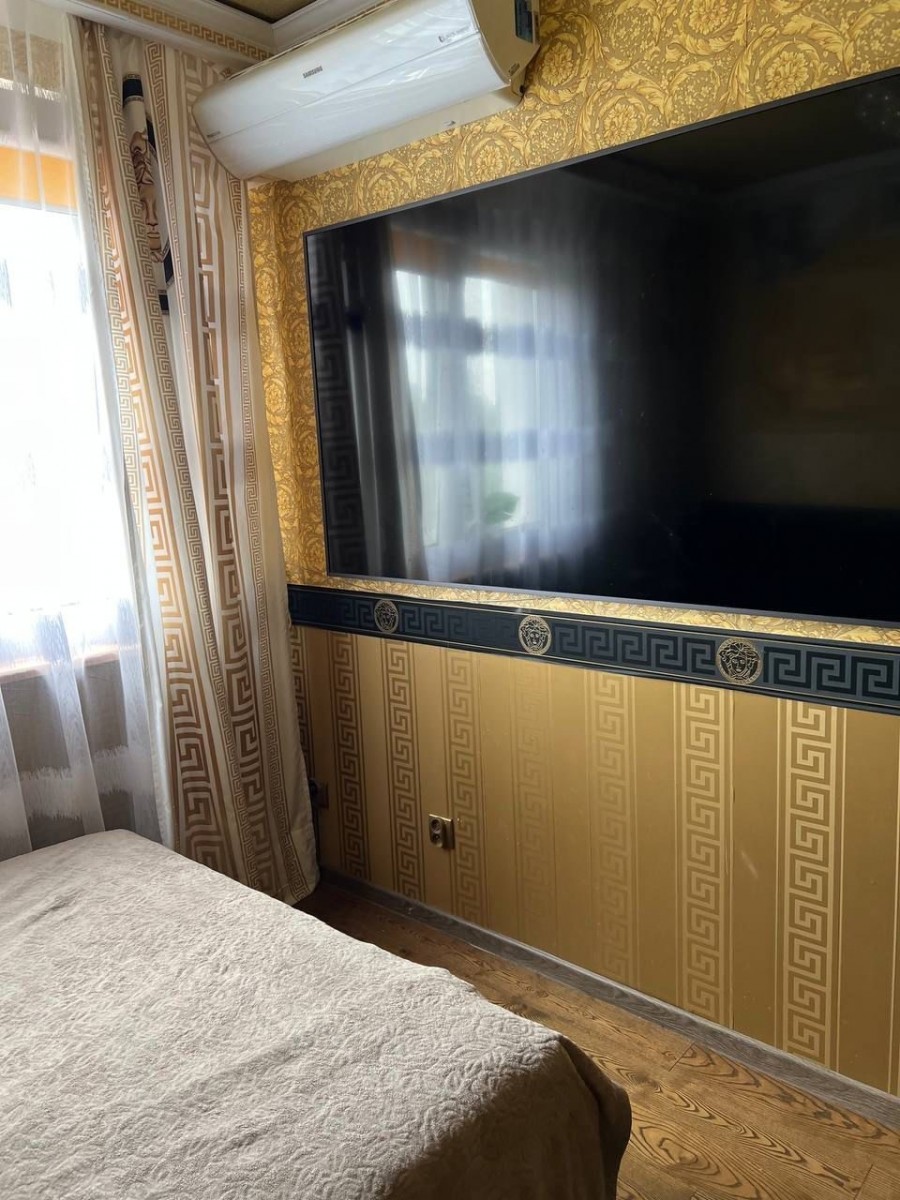 Appartement 3 chambres 70 m² Varsovie, Pologne