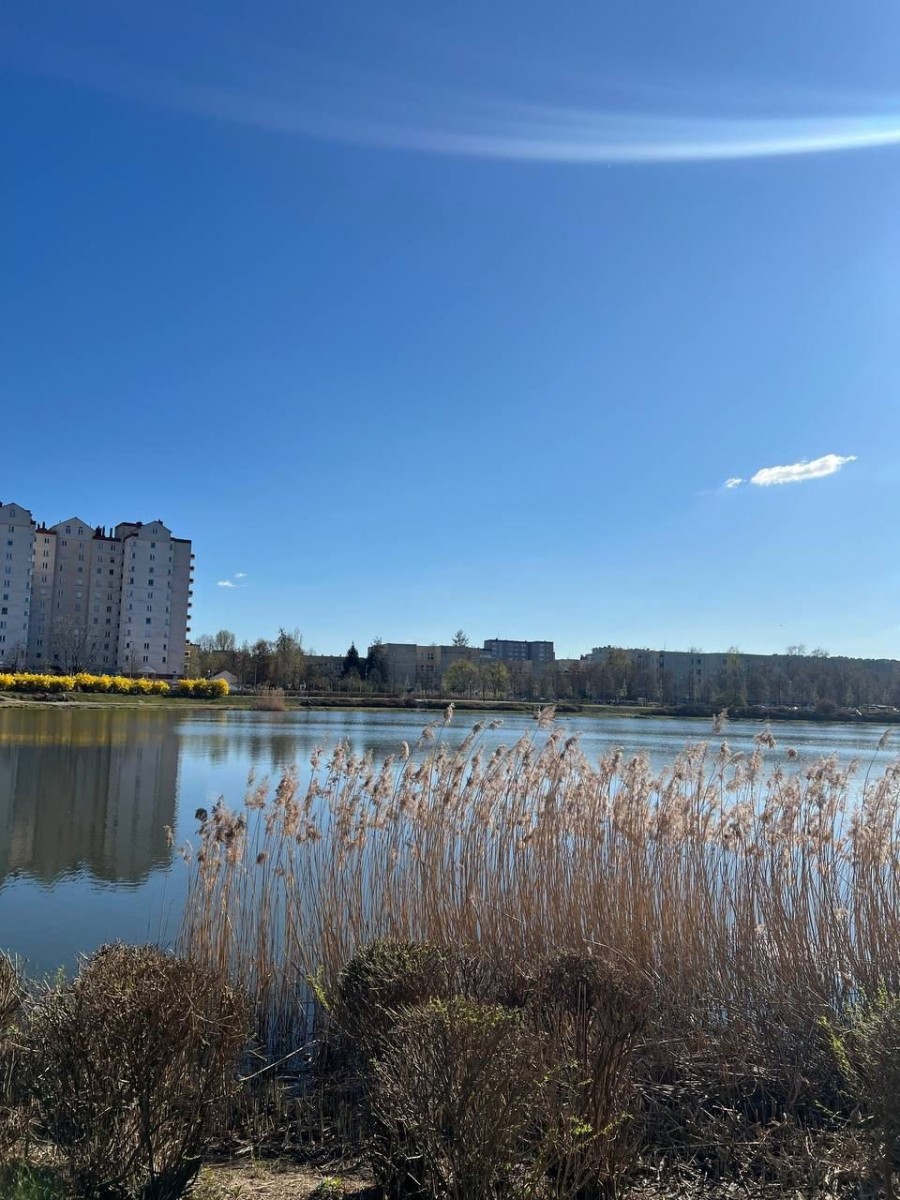 Appartement 3 chambres 70 m² Varsovie, Pologne