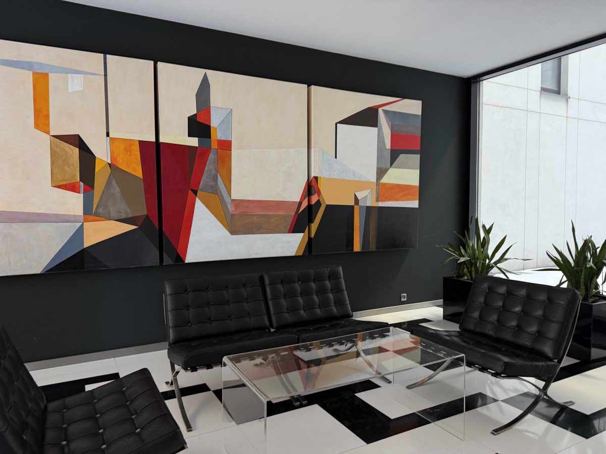 Mieszkanie 2 pokoi 48 m² Warszawa, Polska