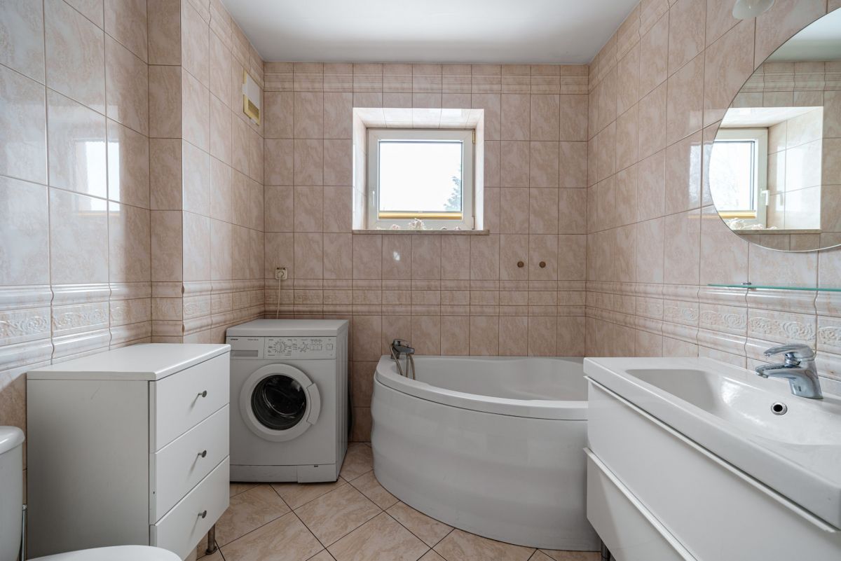 Haus 347 m² Warschau, Polen