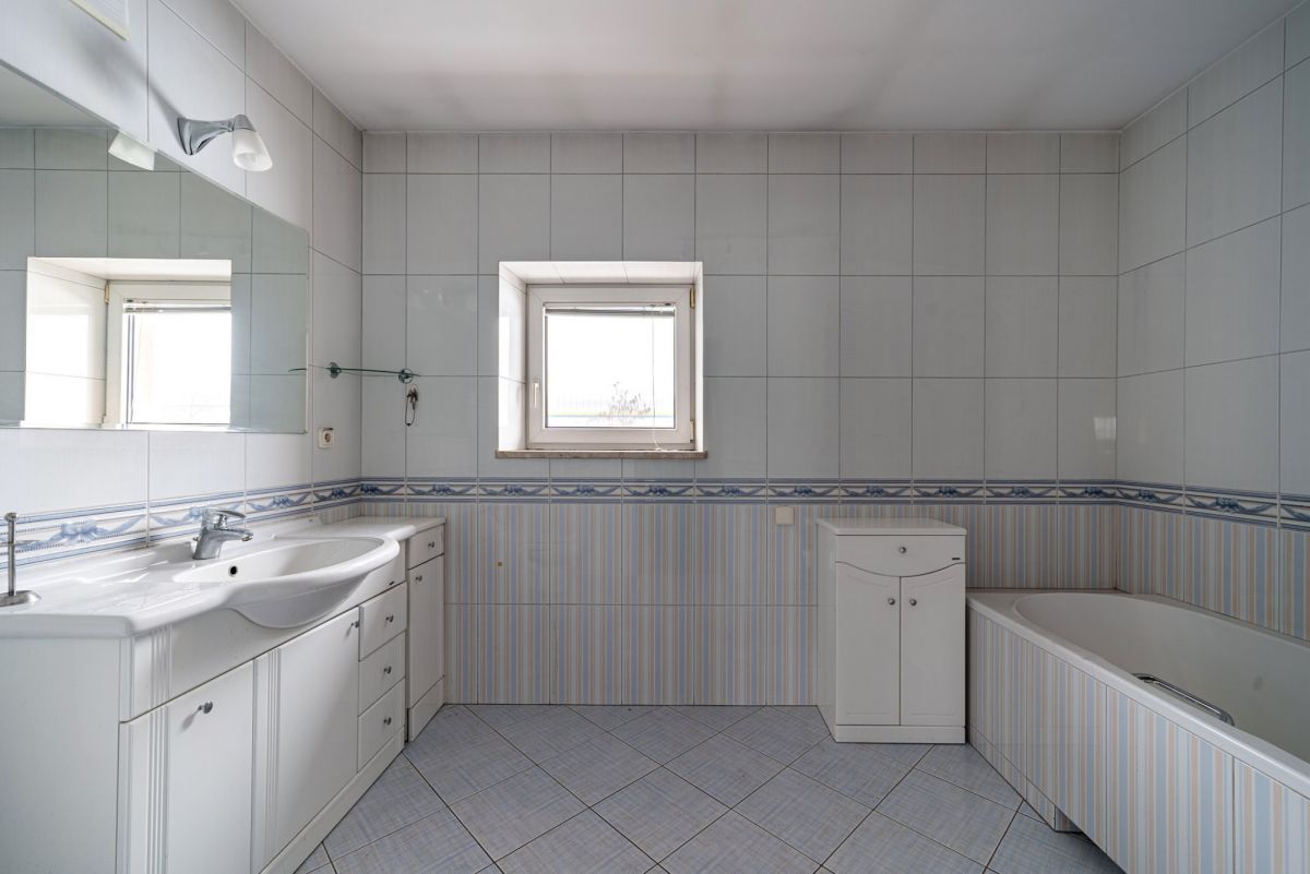 Haus 347 m² Warschau, Polen