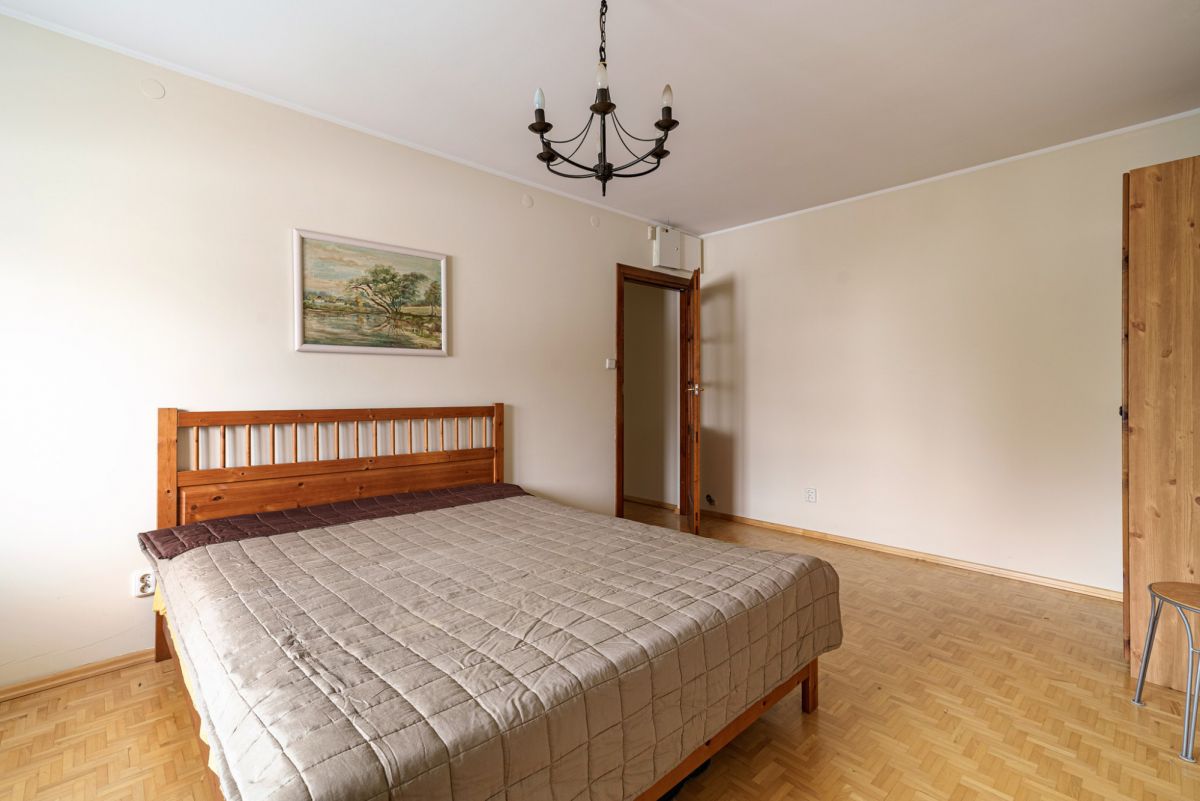 Haus 347 m² Warschau, Polen