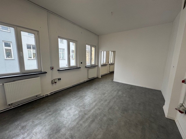Apartment 111 m² in Lodz, Poland