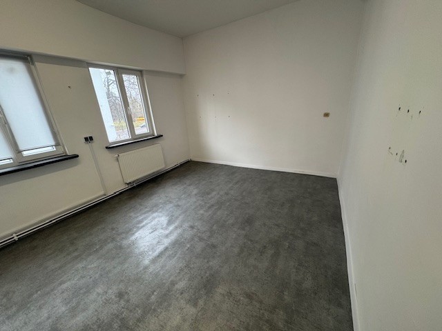 Apartment 111 m² in Lodz, Poland