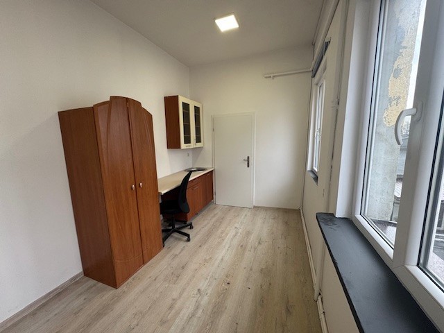 Apartment 111 m² in Lodz, Poland