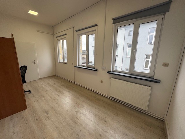 Apartment 111 m² in Lodz, Poland