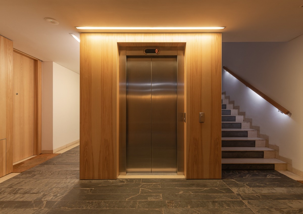 Wohnung 4 zimmer 110 m² Posen, Polen