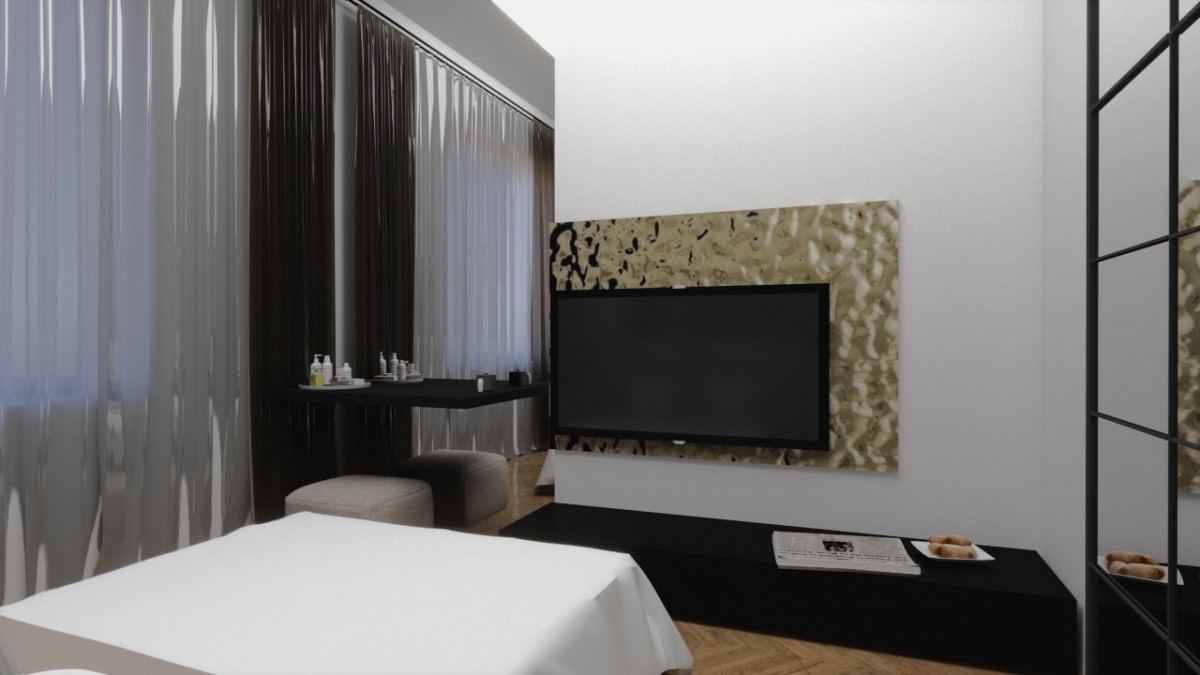 House 181 m² Warsaw, Poland
