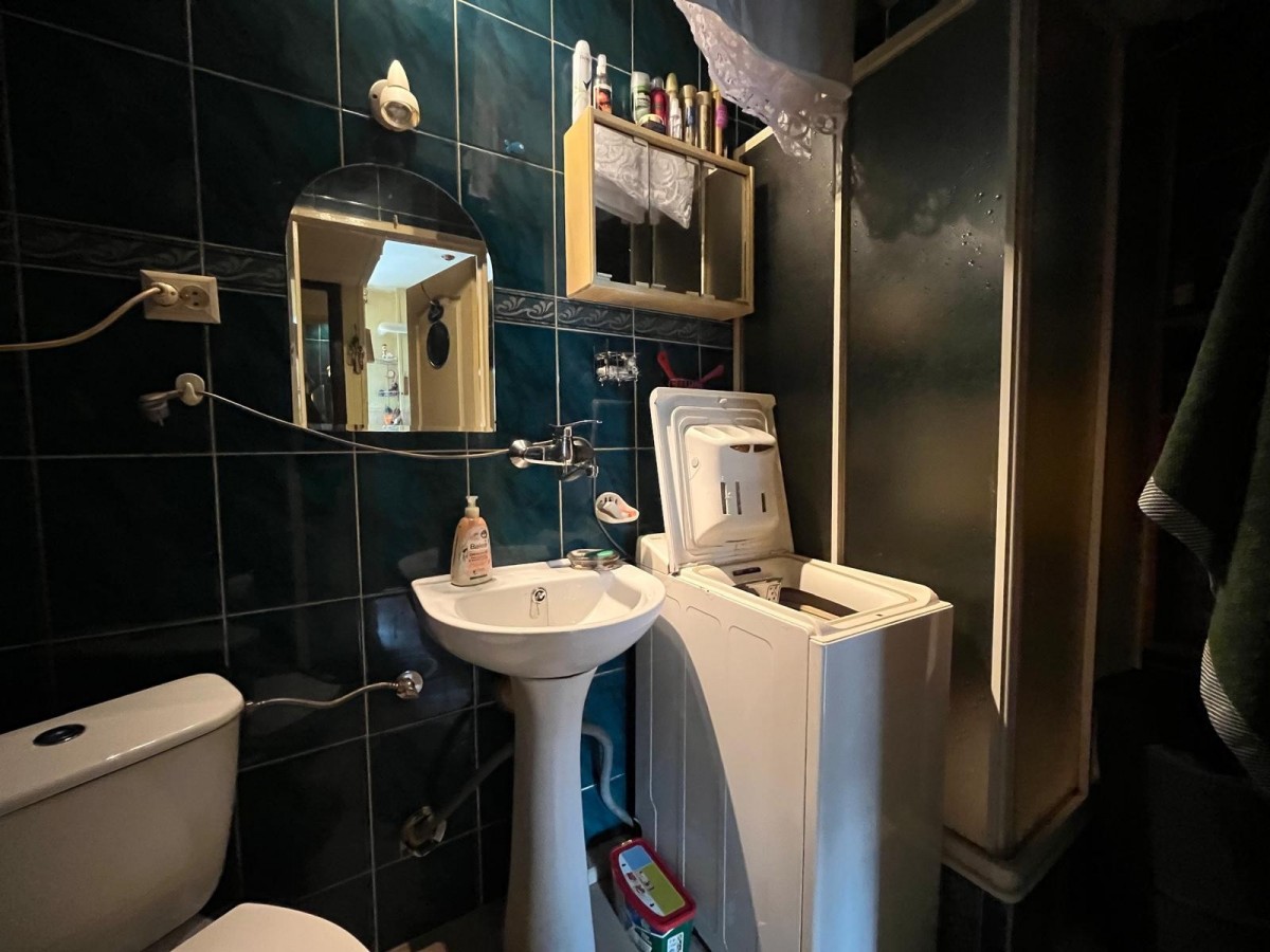 Appartement 2 chambres 71 m² Poznan, Pologne