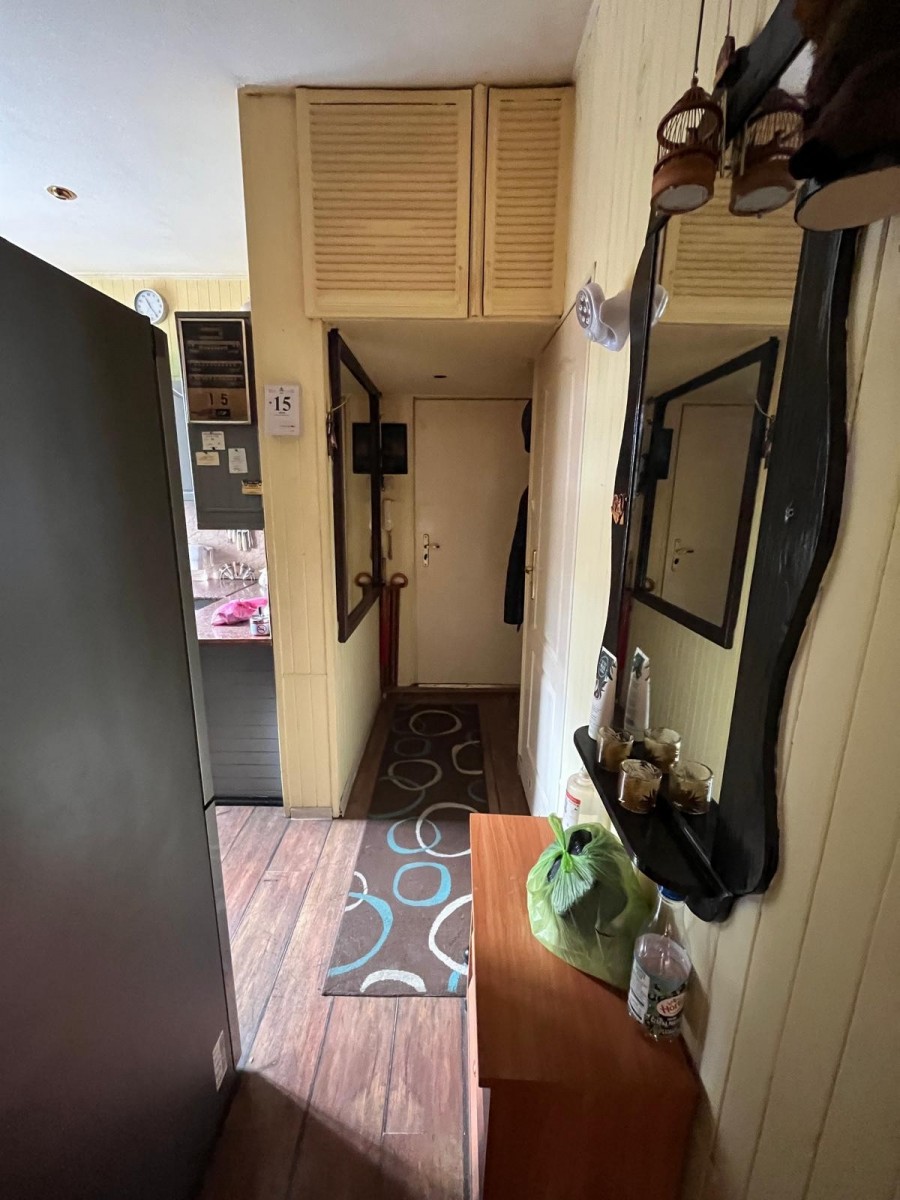 Appartement 2 chambres 71 m² Poznan, Pologne