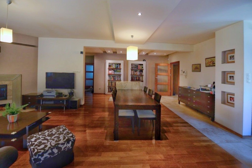 Wohnung 230 m² Polen, Polen