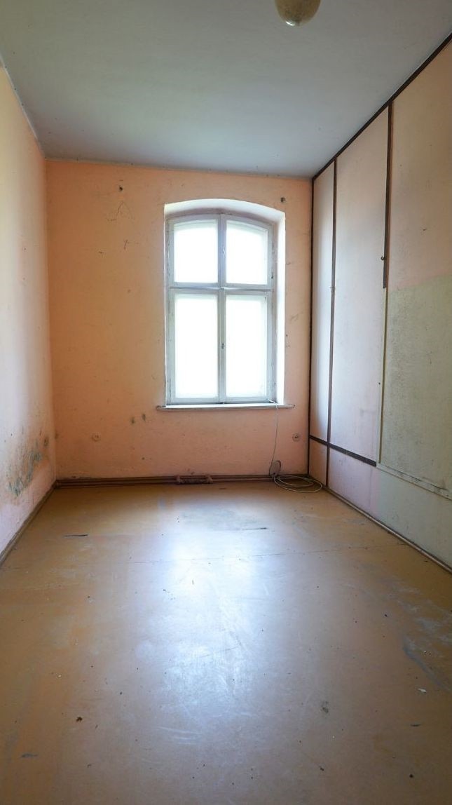 Mieszkanie 3 pokoi 62 m² Bierzglin, Polska
