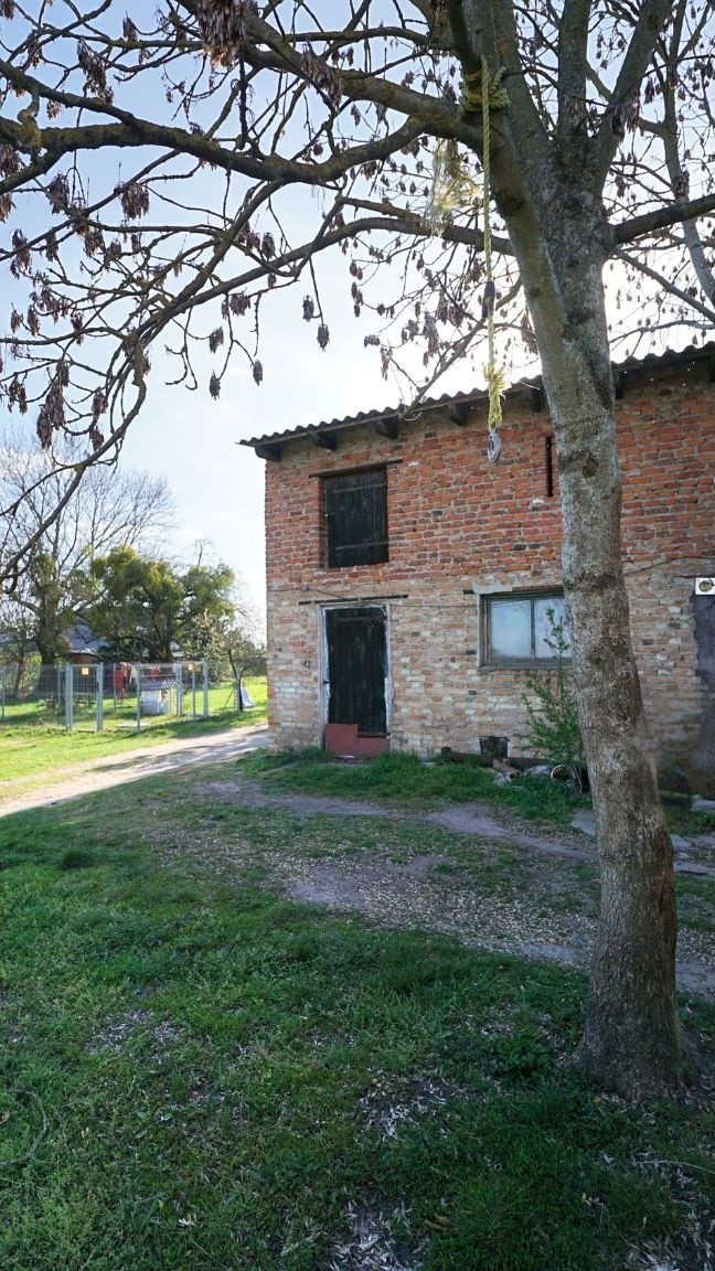 Mieszkanie 3 pokoi 62 m² Bierzglin, Polska