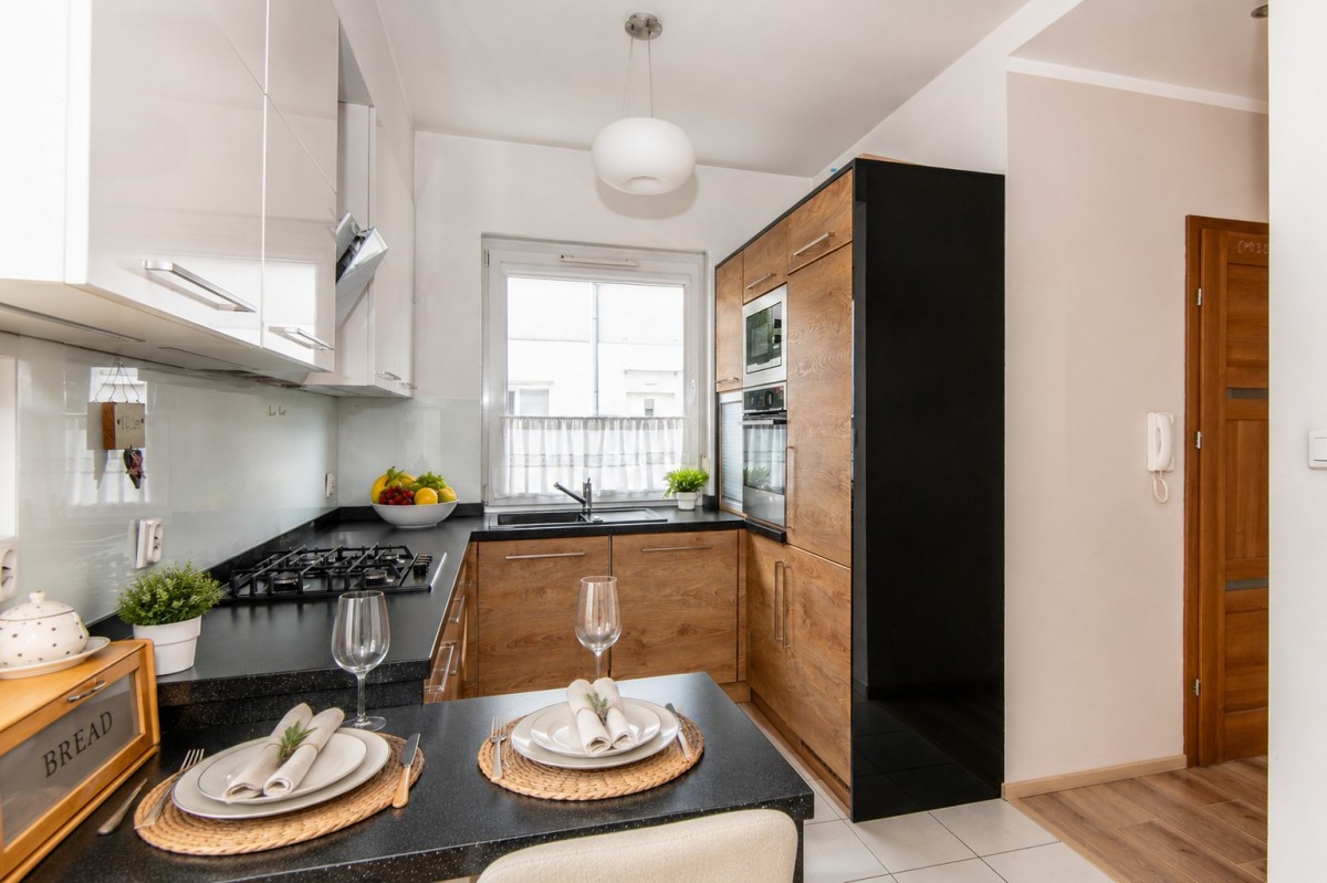 Gewerbefläche 122 m² Plewiska, Polen