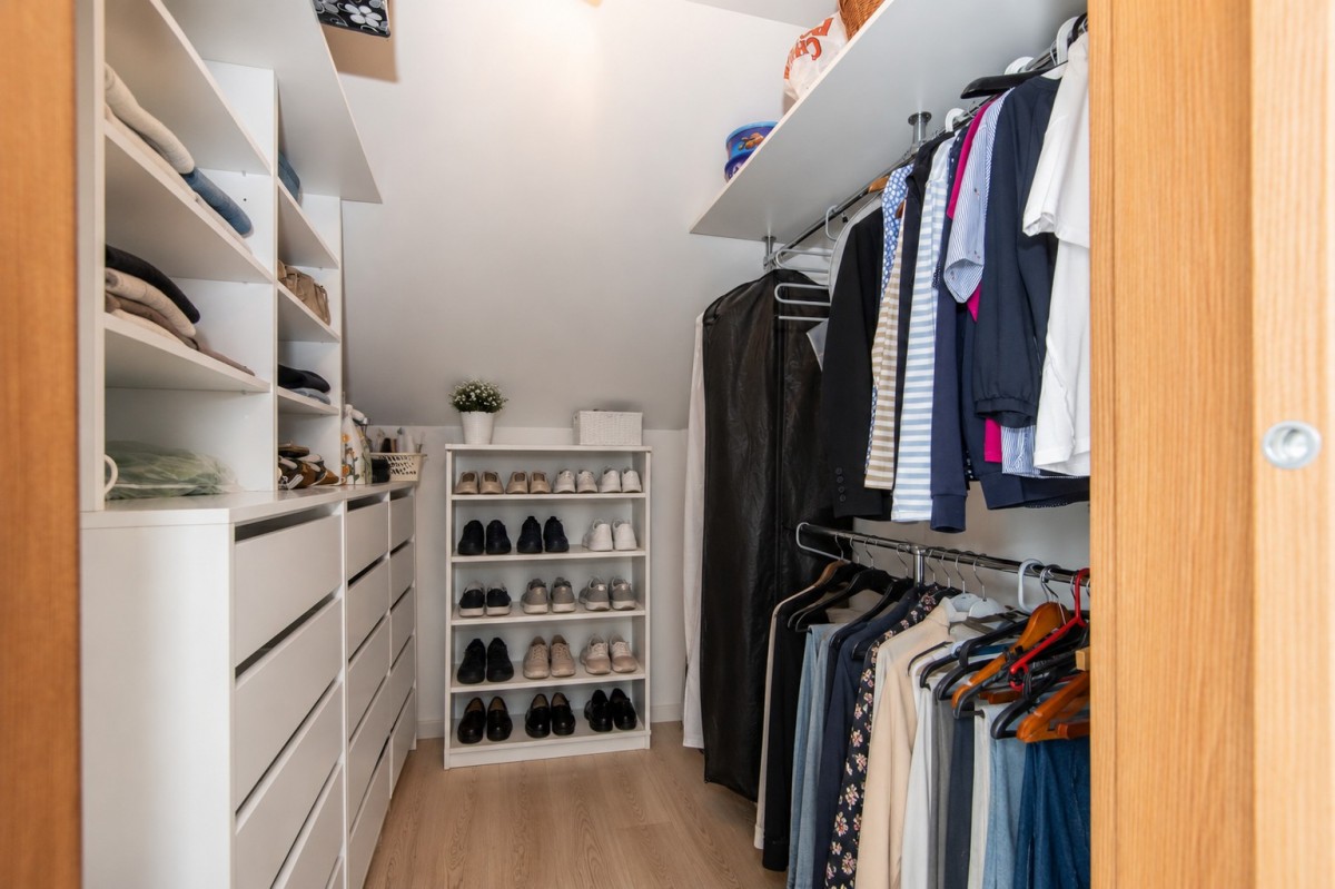 Gewerbefläche 122 m² Plewiska, Polen