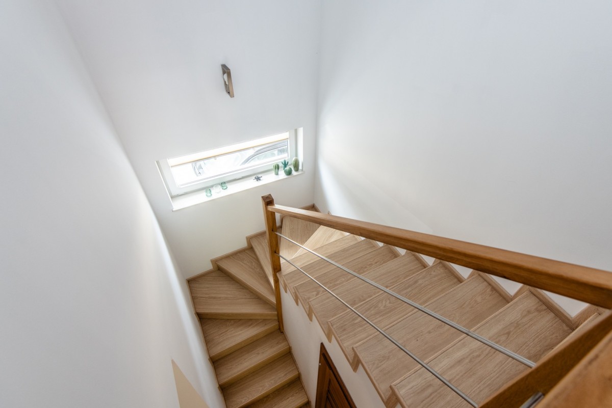 Gewerbefläche 122 m² Plewiska, Polen
