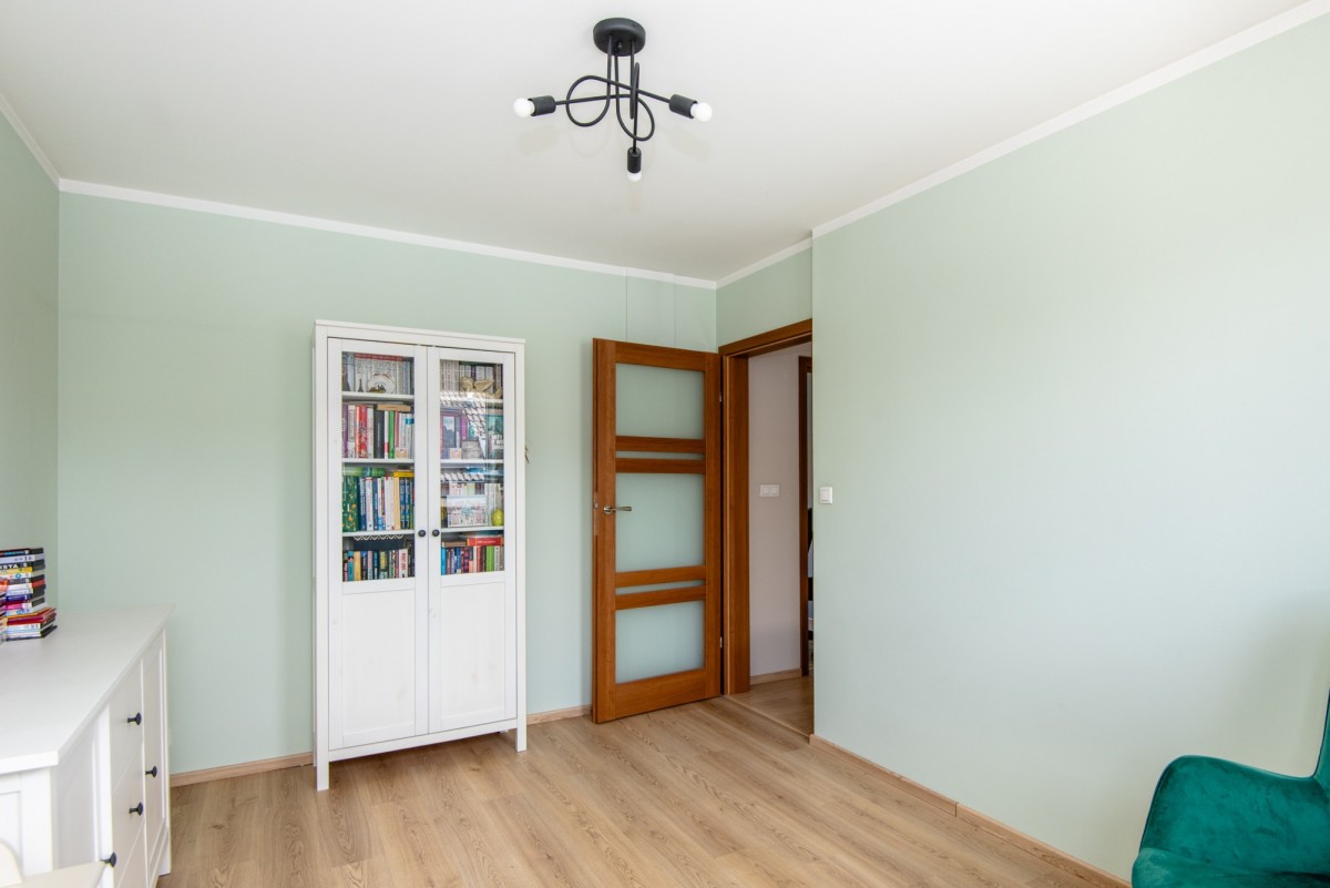 Gewerbefläche 122 m² Plewiska, Polen