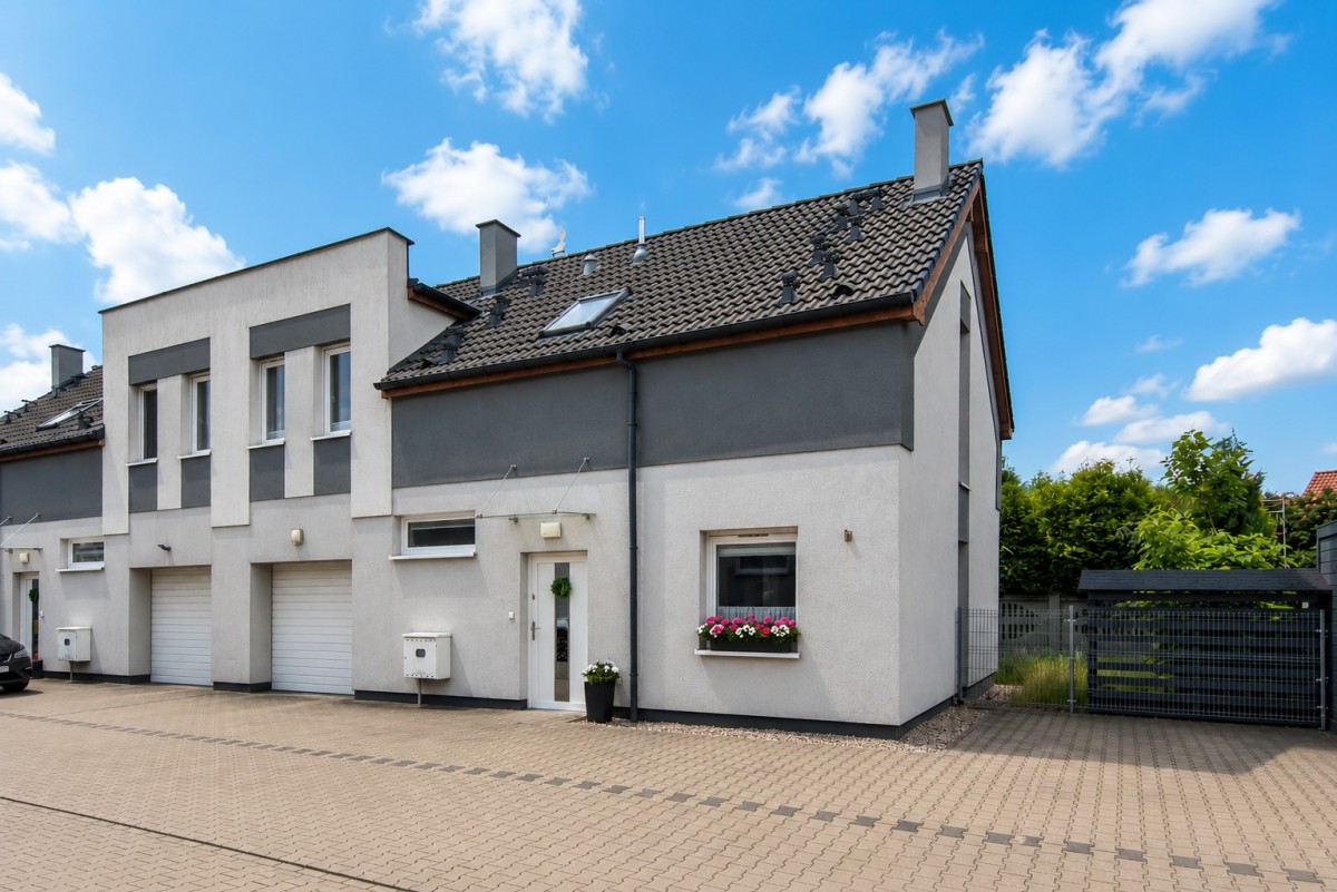Gewerbefläche 122 m² Plewiska, Polen