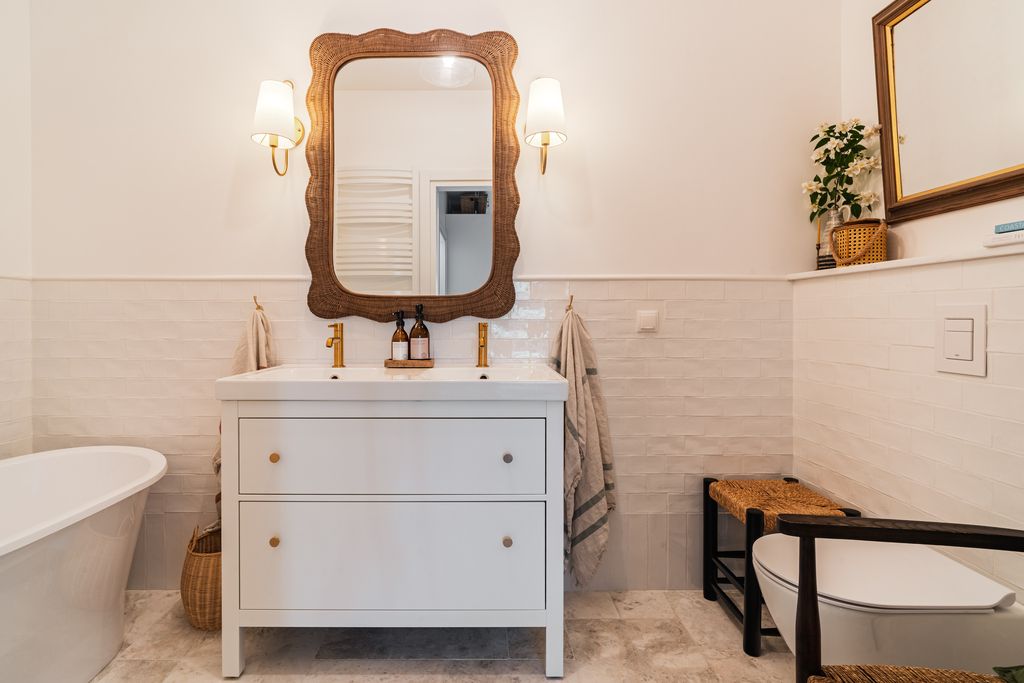 Mieszkanie 4 pokoi 84 m² Gdynia, Polska