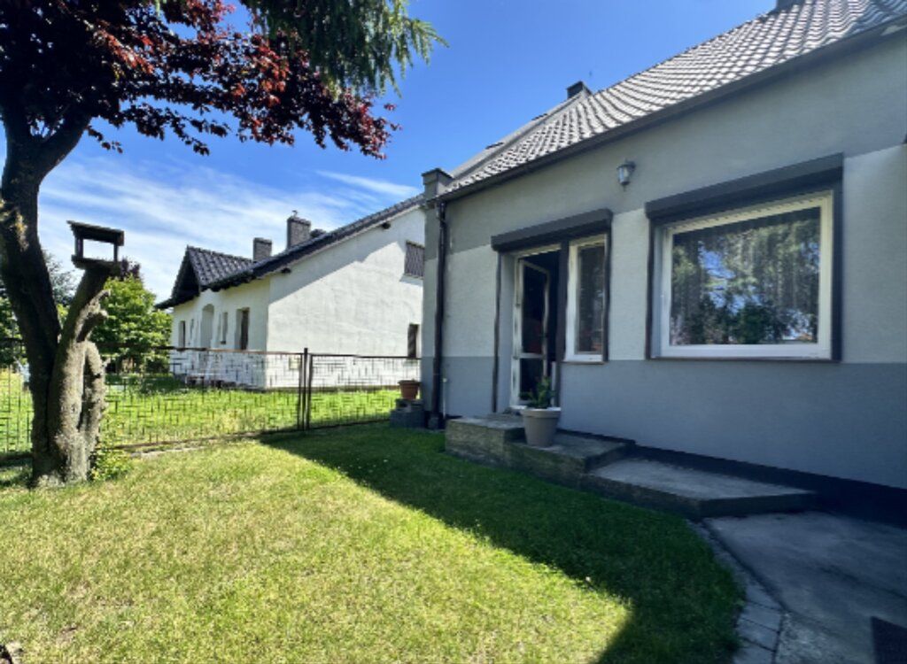 House 170 m² Gowarzewo, Poland