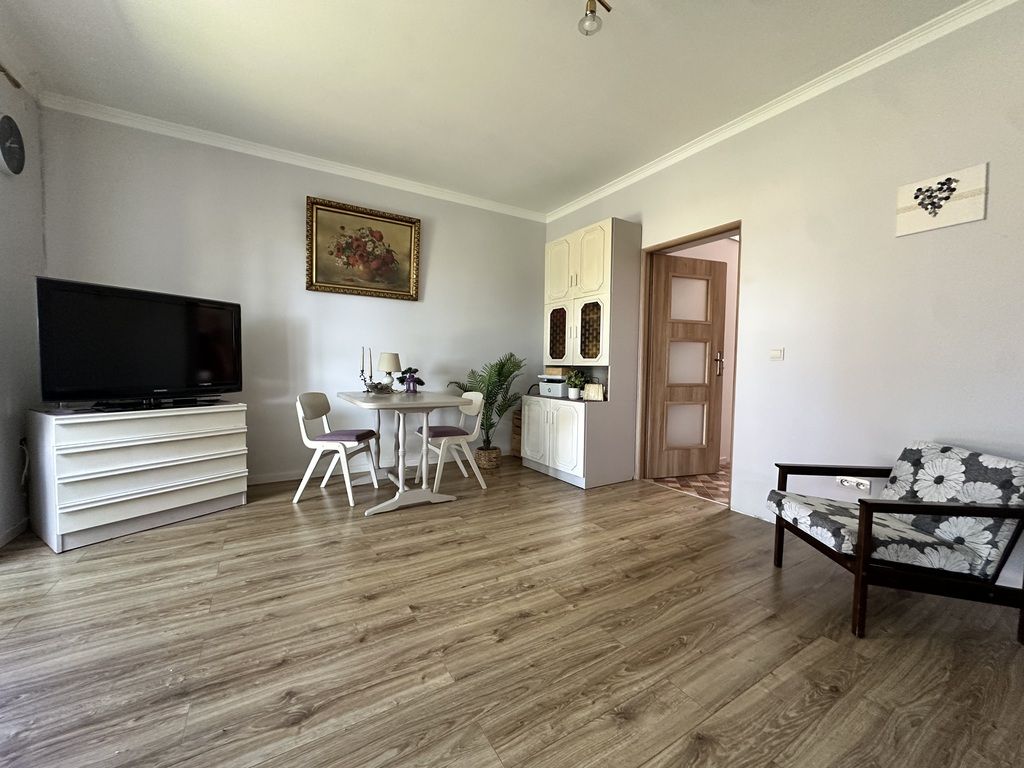 House 170 m² Gowarzewo, Poland