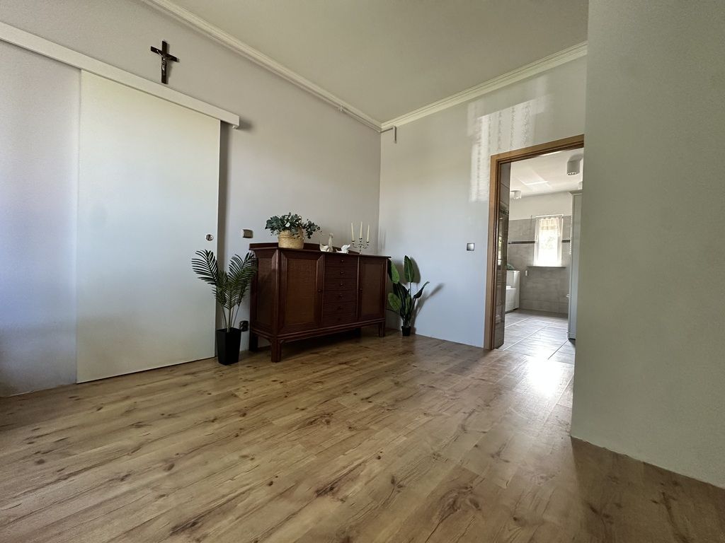 House 170 m² Gowarzewo, Poland