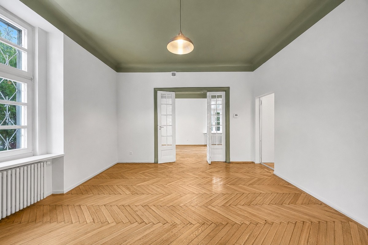 Casa 359 m² Voivodato de Mazovia, Polonia