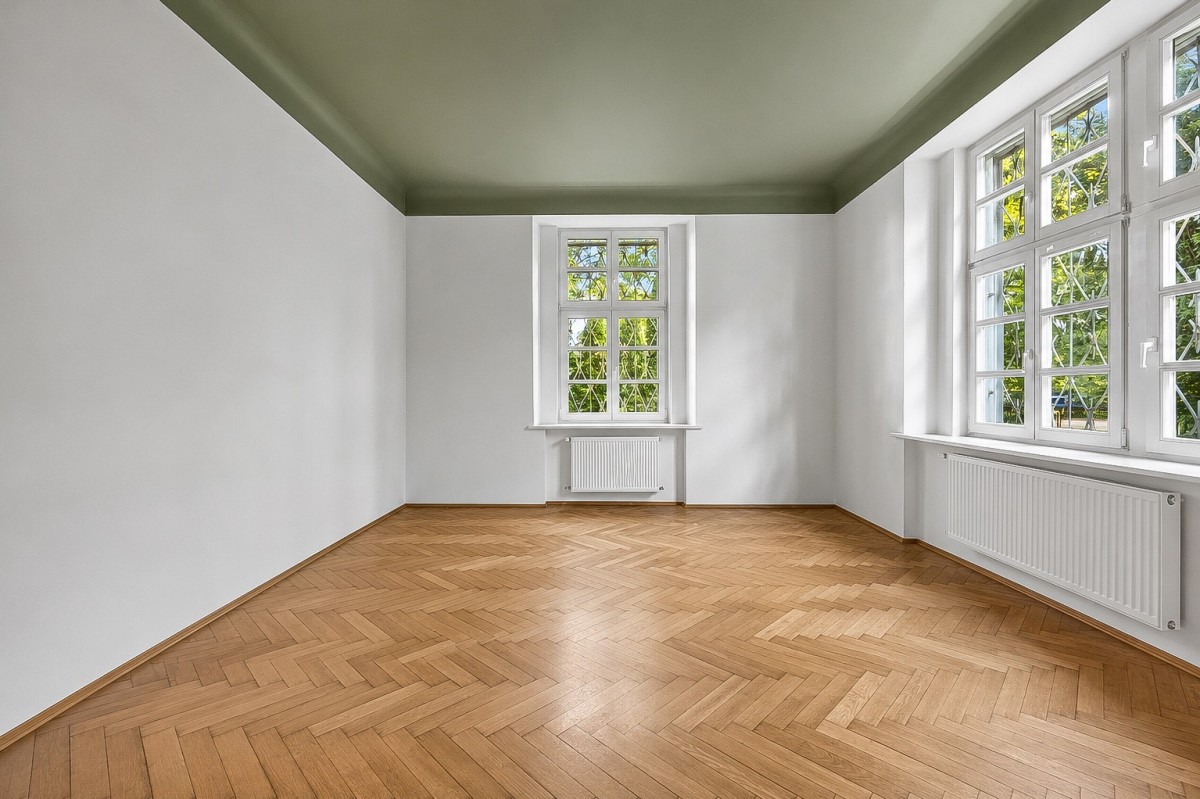 Casa 359 m² Voivodato de Mazovia, Polonia