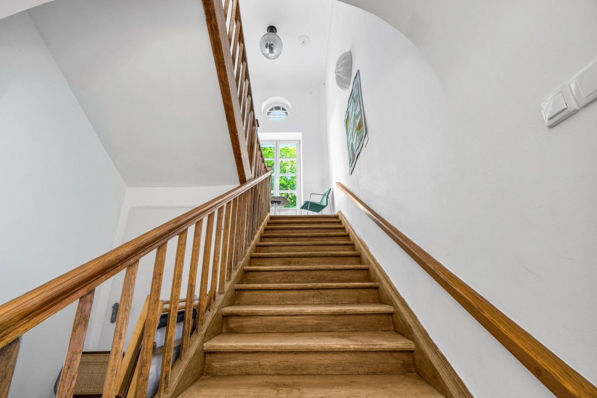 Casa 359 m² Voivodato de Mazovia, Polonia
