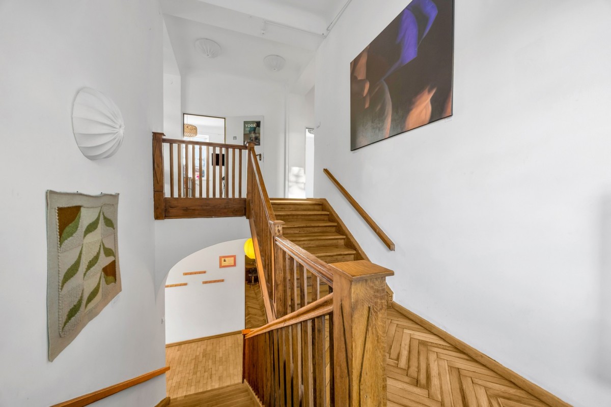 Casa 359 m² Voivodato de Mazovia, Polonia