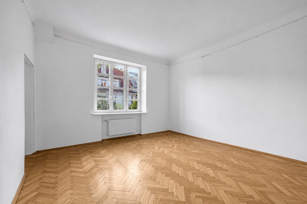 Casa 359 m² Voivodato de Mazovia, Polonia