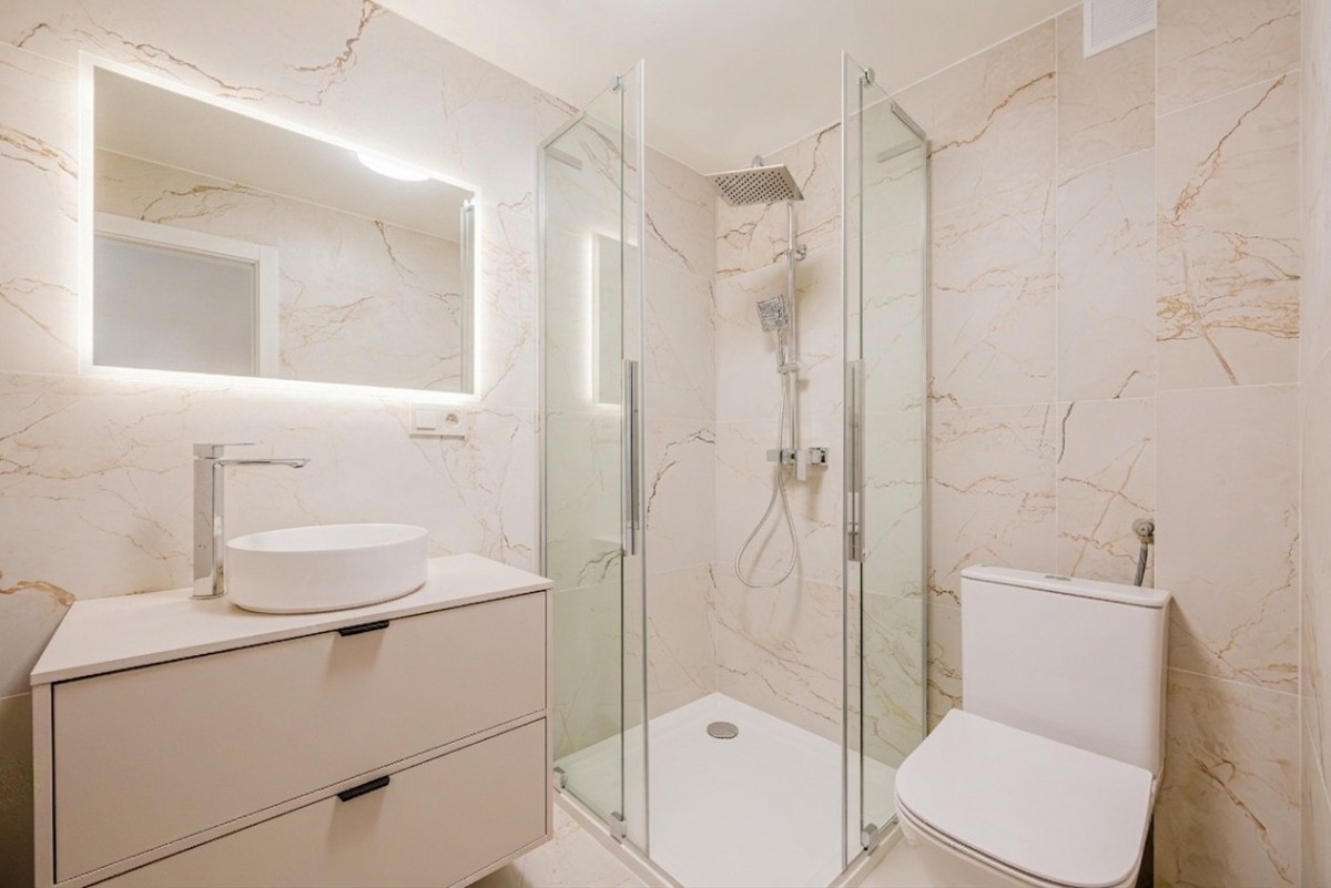 Dom 236 m² województwo mazowieckie, Polska