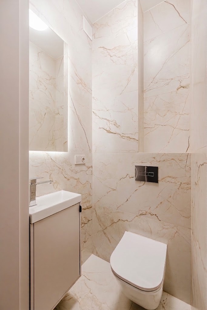 Dom 236 m² województwo mazowieckie, Polska