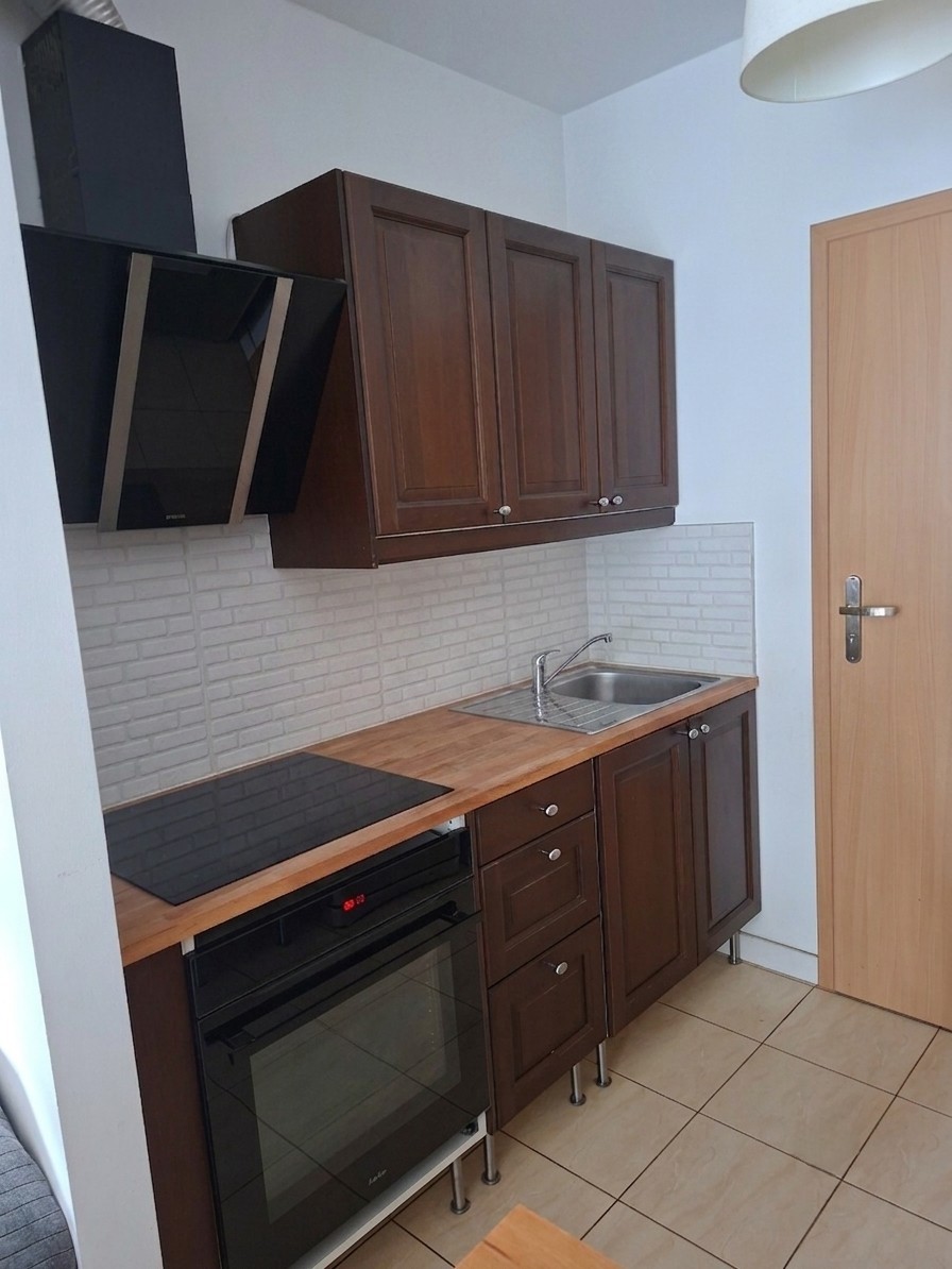 Wohnung 3 zimmer 72 m² Tempelhof, Polen