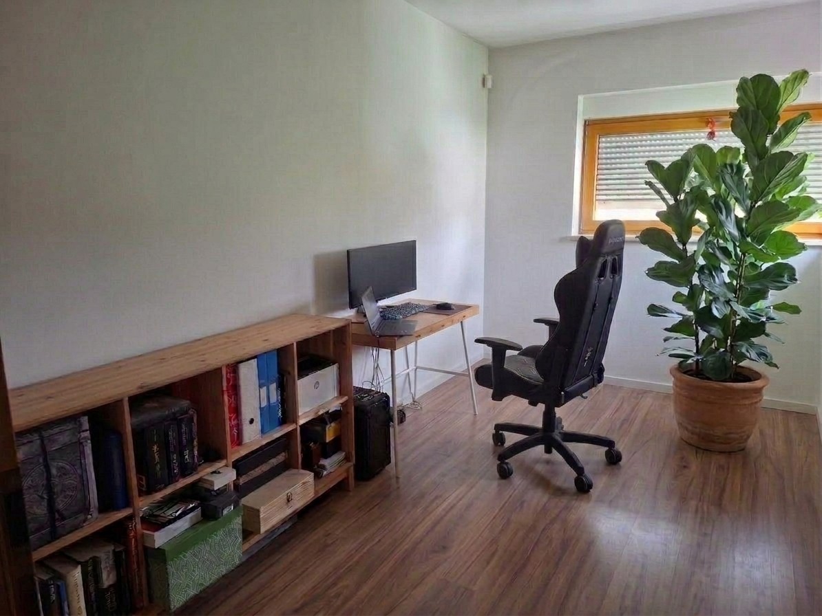 Wohnung 3 zimmer 72 m² Tempelhof, Polen
