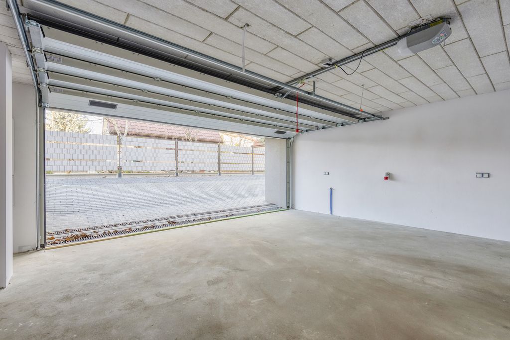 Apartment 152 m² Warsaw, Poland