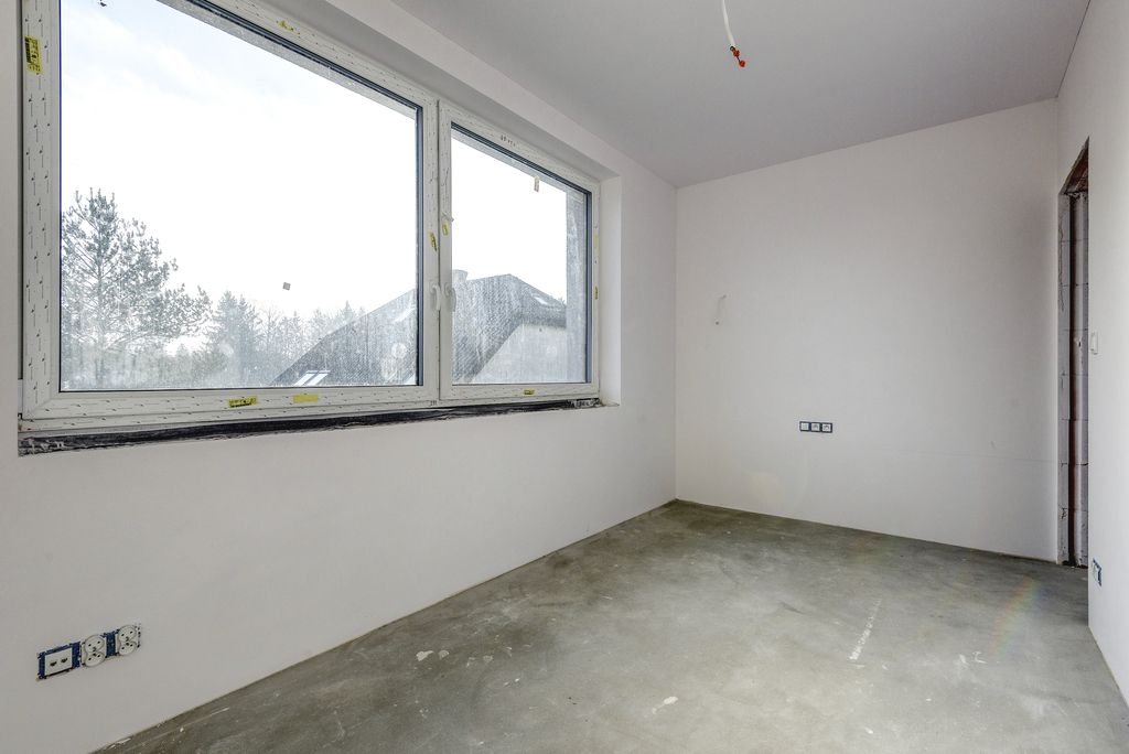 Apartment 152 m² Warsaw, Poland