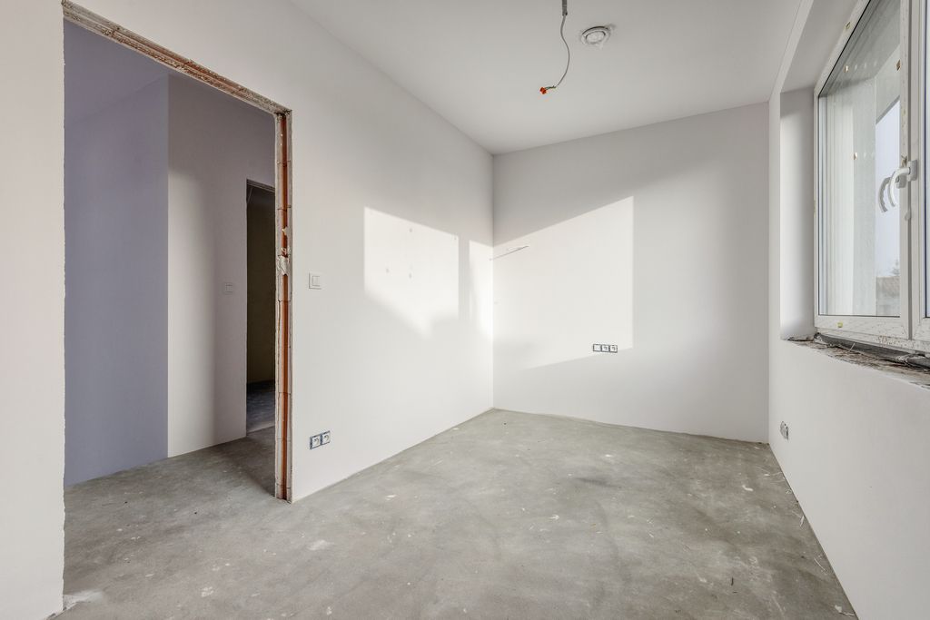 Apartment 152 m² Warsaw, Poland