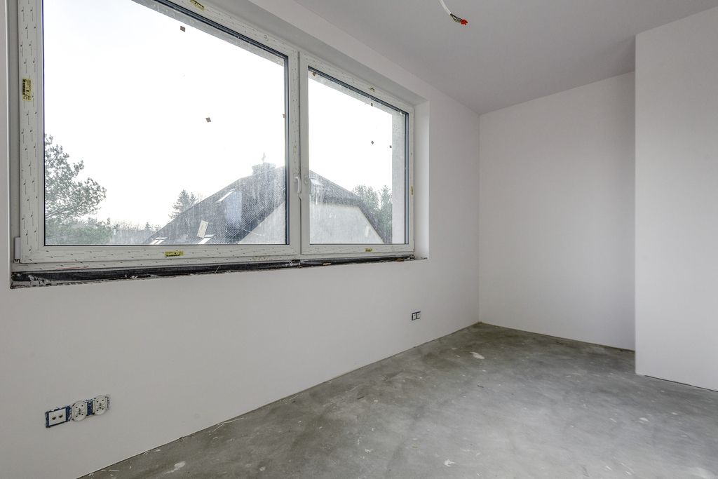 Apartment 152 m² Warsaw, Poland